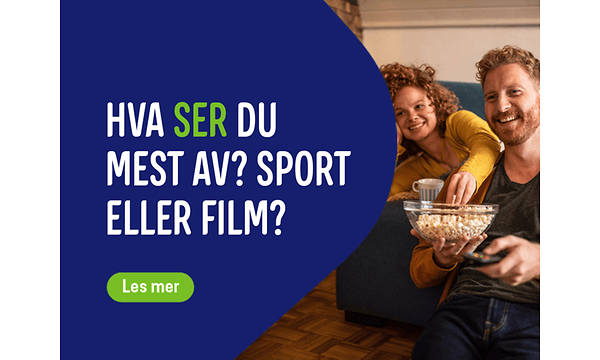 NO_1920x320_desktop_tv-sound